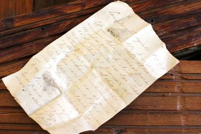 MDZol | Foto: alhambra-patronato.es