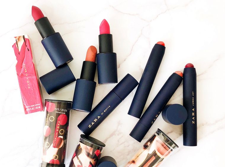 Foto: Diario de Sevilla