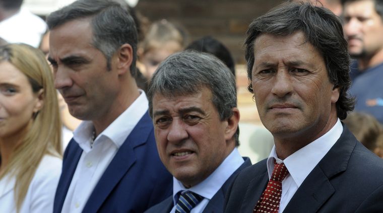 Foto: ALF PONCE MERCADO / MDZ