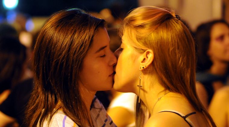 Foto: Pachy Reynoso/MDZ