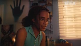 Netflix Heartstopper Foto: Netflix