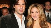Antonio de la Rúa se separó de Shakira en el año 2010. Créditos: Archivo MDZ Antonio de la Rúa se separó de Shakira en el año 2010. Créditos: Archivo MDZ