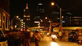 Algunas ciudades del Mundial 2026 se destacan por el fútbol, otras por sus atractivos turísticos y varias por una vida nocturna que sigue activa mucho después del pitazo final.