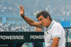 Luego de un comienzo inesperado, Racing reaccionó en el mercado y sumó al refuerzo que pedía Gustavo Costas.