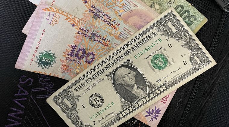 Foto: ALF PONCE MERCADO / MDZ