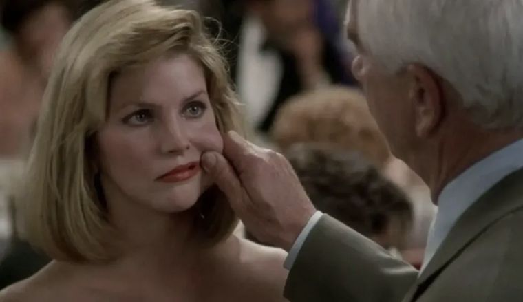 Últimos días para ver en Netflix una de las comedias más influyentes del cine. Foto: Archivo