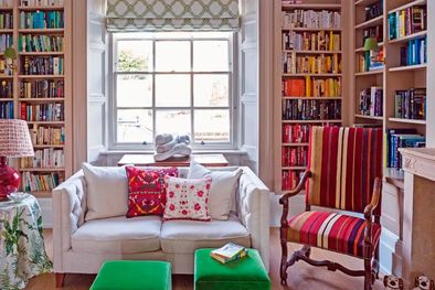 MDZol | Foto: Future