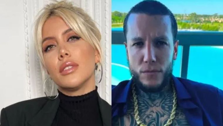 La demanda es por daños y perjuicios. La demanda es por daños y perjuicios.