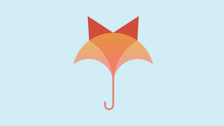 test de personalidad test de personalidad