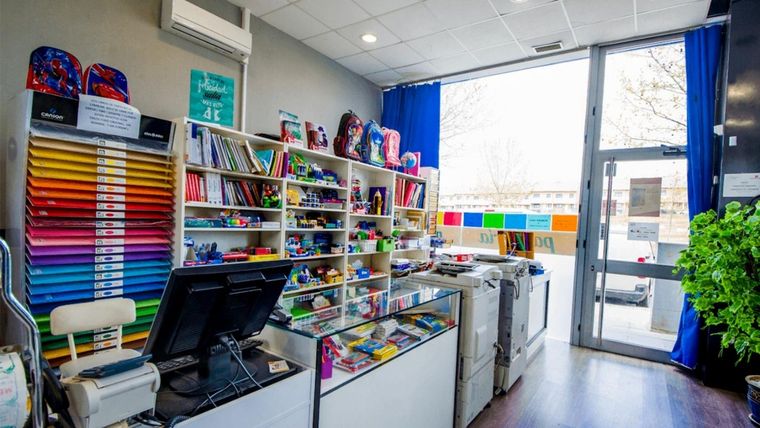 Si se pretende hacer marketing con poco presupuesto y mucho impacto, hay opciones que se pueden intentar para lograrlo. Foto: MDZ