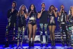 la espera termino: ov7 prepara su esperado regreso