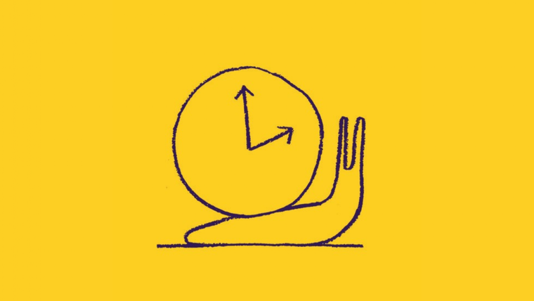 Test de personalidad