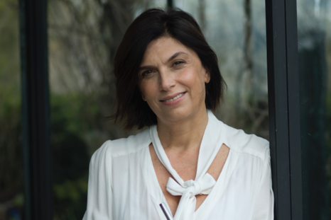 En duelo tras la pérdida de un hijo, se cruzó con la vida cuántica y hoy guía a otros en ese camino