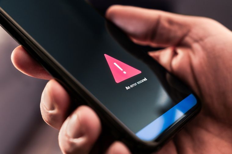 Quitar la funda ayuda a disipar la temperatura en días de verano. Quitar la funda ayuda a disipar la temperatura en días de verano.