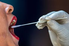 atencion: anaden un nuevo criterio de caso sospechoso de coronavirus atencion: anaden un nuevo criterio de caso sospechoso de coronavirus