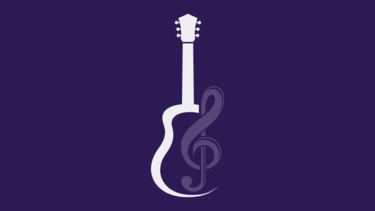 Test de personalidad