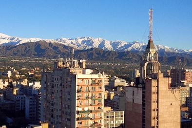 MDZol | Foto: Alf Ponce / MDZ