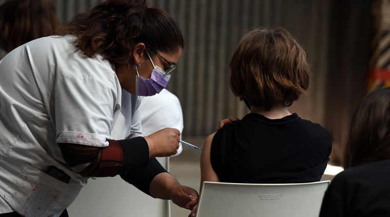 Foto: ALF PONCE MERCADO / MDZ