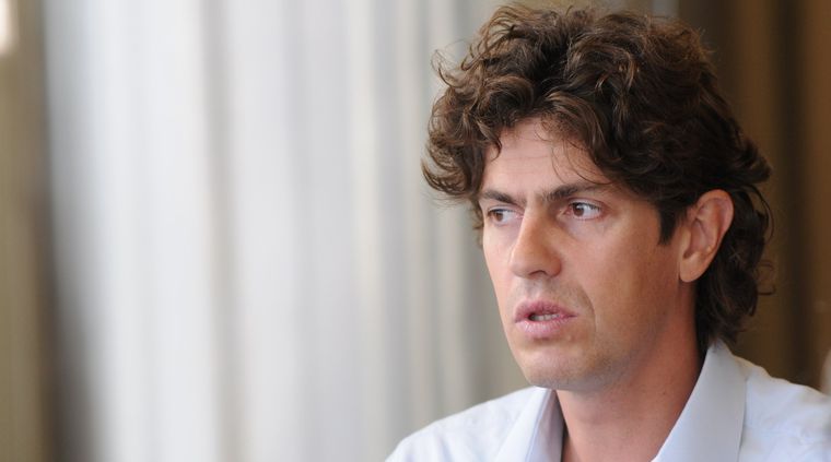 Foto: Pachy Reynoso/MDZ