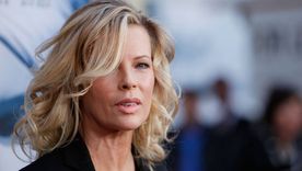 El duro revés económico que sufrió Kim Basinger tras rechazar una película.