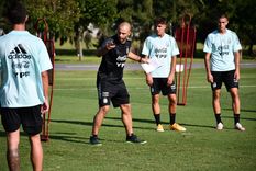 la sub 20 de mascherano pone primera en busca del sueno mundialista: hora, tv y formaciones la sub 20 de mascherano pone primera en busca del sueno mundialista: hora, tv y formaciones