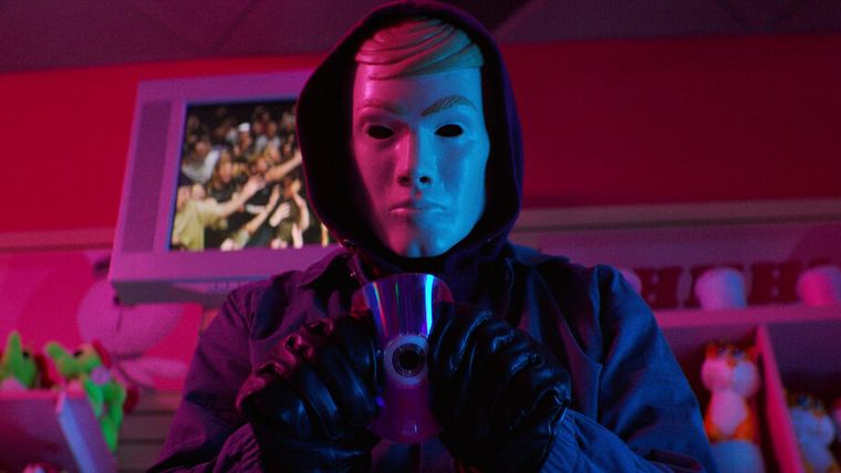 La respuesta no es sencilla.