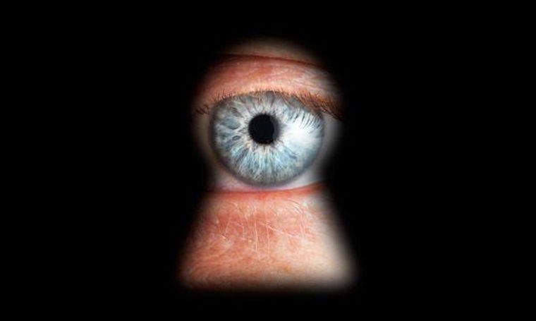 504736.jpg