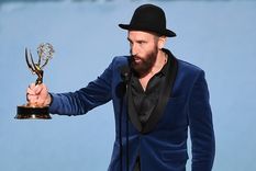 Foto: https://www.cinemagazin.net/el-director-de-chernobyl-johan-renck-en-conversaciones-para-dirigir-the-magus/