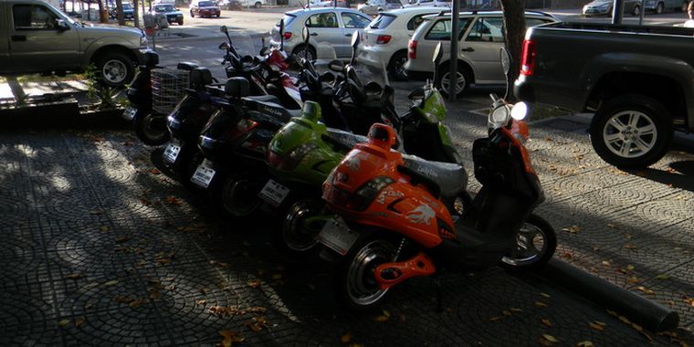 Foto: Mediamza.com