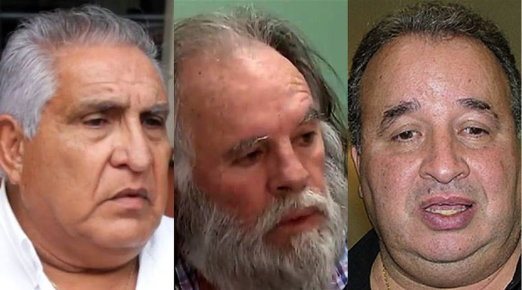 Foto: diariohoy.net/ perfil.com / diariopopular.com.ar