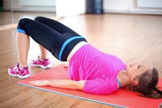 ejercicios de kegel, claves para aprender como hacerlos ejercicios de kegel, claves para aprender como hacerlos