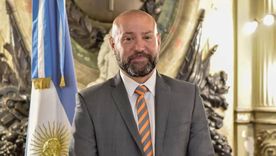 Diego Spagnuolo Diego Spagnuolo