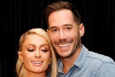 Foto: https://radiotvmexico.com/paris-hilton-comparte-su-despedida-de-soltera-con-un-hombre/