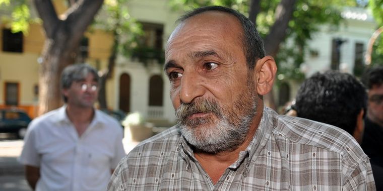 Foto: Nacho Gaffuri / MDZ