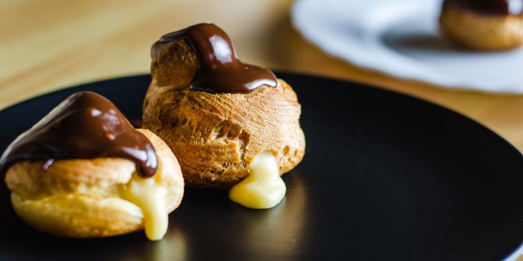 Foto: Ph Shutterstock