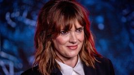 Cuál fue el día que la vida de Winona Ryder cambió para siempre