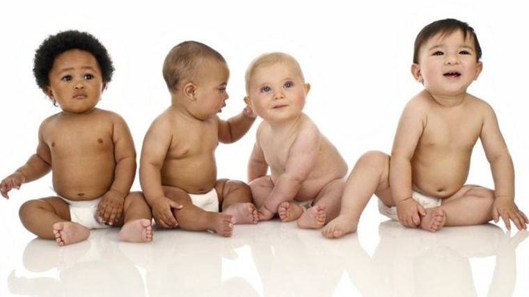 En 23 países, entre los que se encuentran España, Italia, Japón y Tailandia, la población se reducirá a la mitad para 2100, según las proyecciones del estudio.