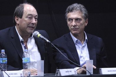 MDZol | Foto: Publicado en La Nación