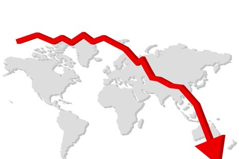 Foto: http://www.quantumcr.org/wp-content/uploads/2015/09/crisis1.jpg
