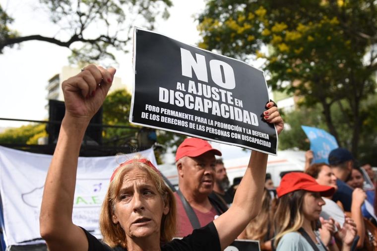 Foto: Gentileza / Fernando Gantesti