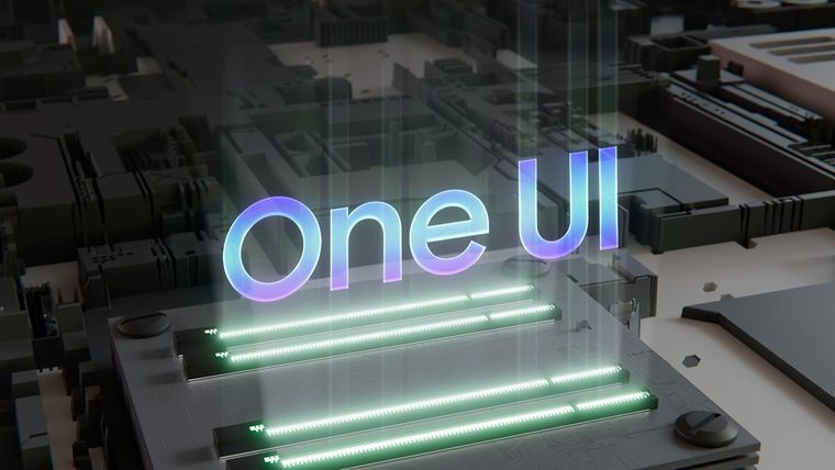 Samsung apunta a reforzar la seguridad y optimizar la experiencia del usuario con One UI 8.5. Samsung apunta a reforzar la seguridad y optimizar la experiencia del usuario con One UI 8.5.