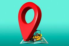 vaca muerta, un iman para la migracion laboral o el cambio de vida