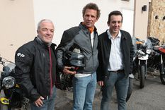 Foto: Pachy Reynoso/MDZ