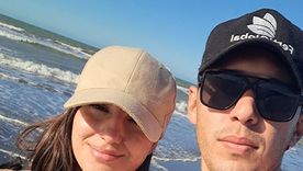 La fiscal a cargo de la investigación de la muerte de la pareja cambió la carátula.