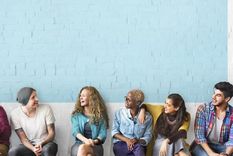 rompe el hielo con el sencillo metodo ford y mejora tus conversaciones con cualquiera