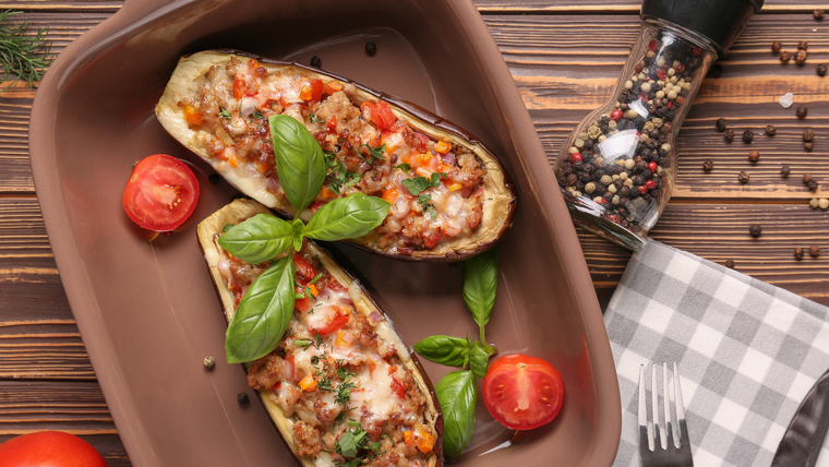 Receta deliciosa para llevar a tu mesa Receta deliciosa para llevar a tu mesa