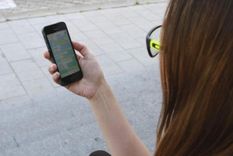 Cinco trucos para que WhatsApp funcione a tu gusto