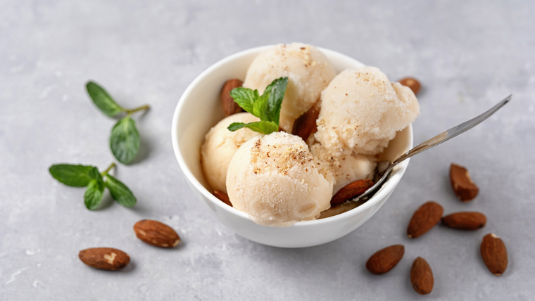 En algunas versiones de esta receta se agrega miel para darle un toque diferente. En algunas versiones de esta receta se agrega miel para darle un toque diferente.