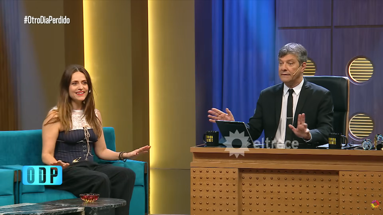 Itziar Ituño, actriz de La Casa de Papel. Itziar Ituño, actriz de La Casa de Papel. 