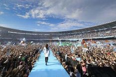 los mejores memes de chancalay mencionado por cristina fernandez en su descargo los mejores memes de chancalay mencionado por cristina fernandez en su descargo